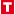 1 T Télérama
